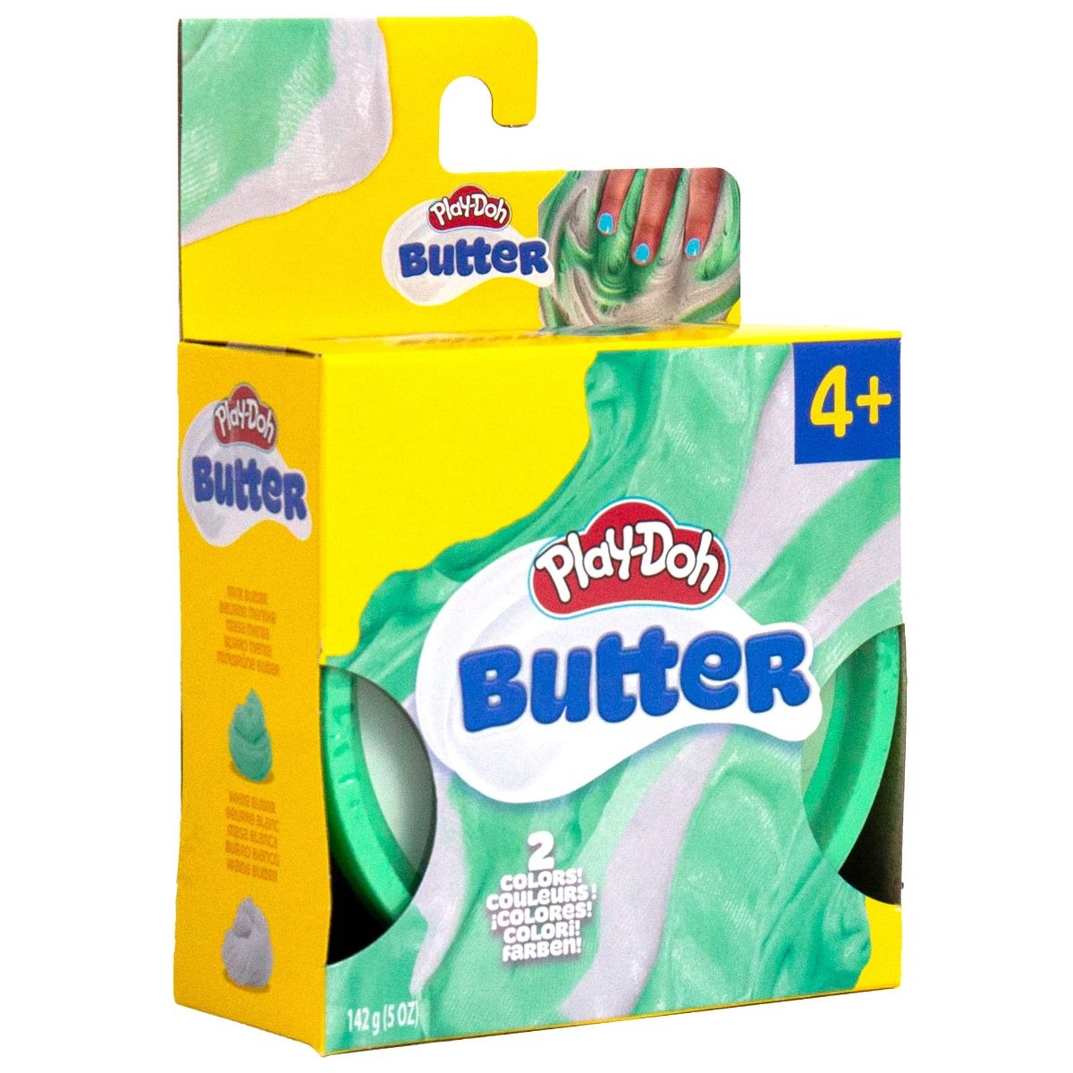 Play-Doh Single Box Slime Assortment