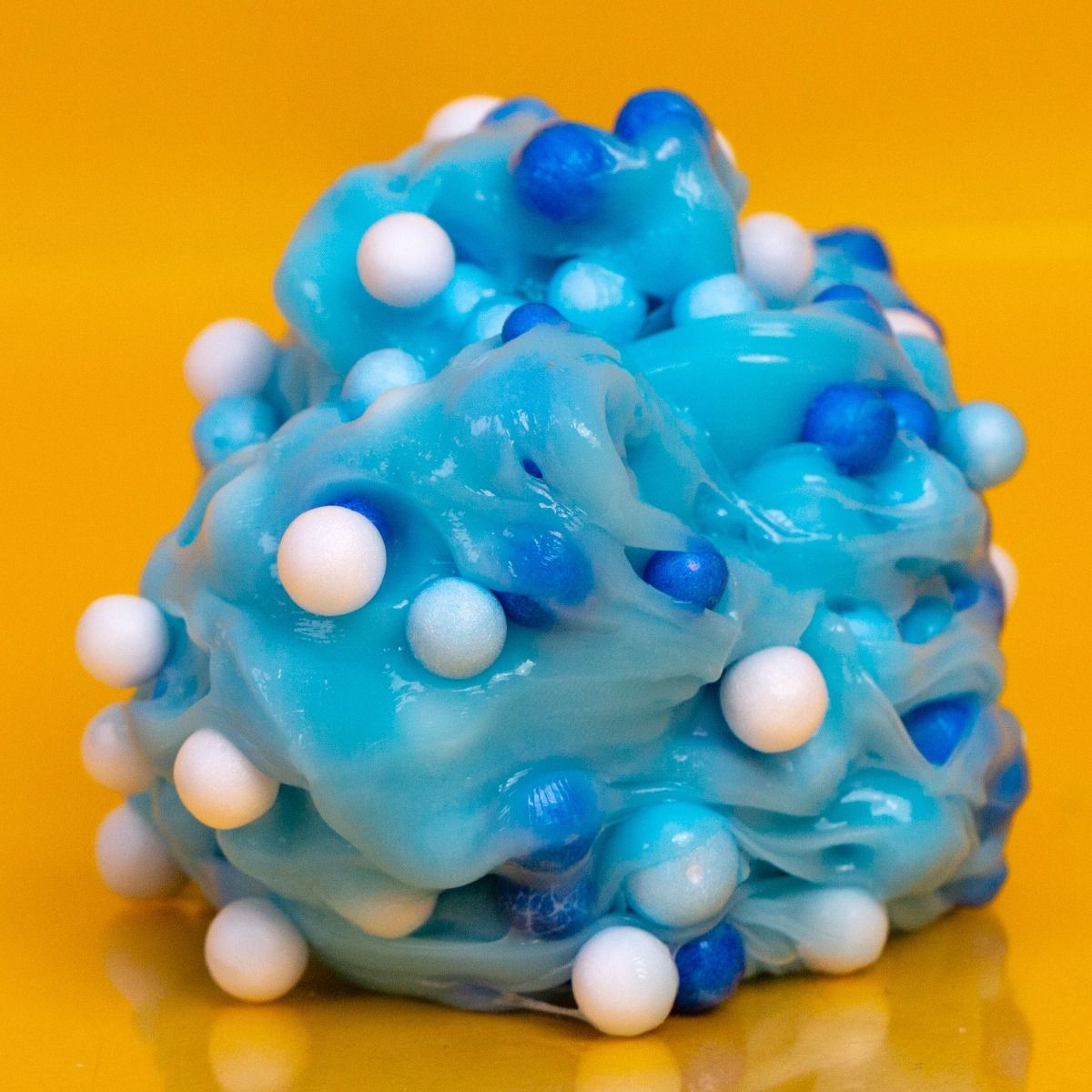 Play-Doh Single Box Slime Assortment