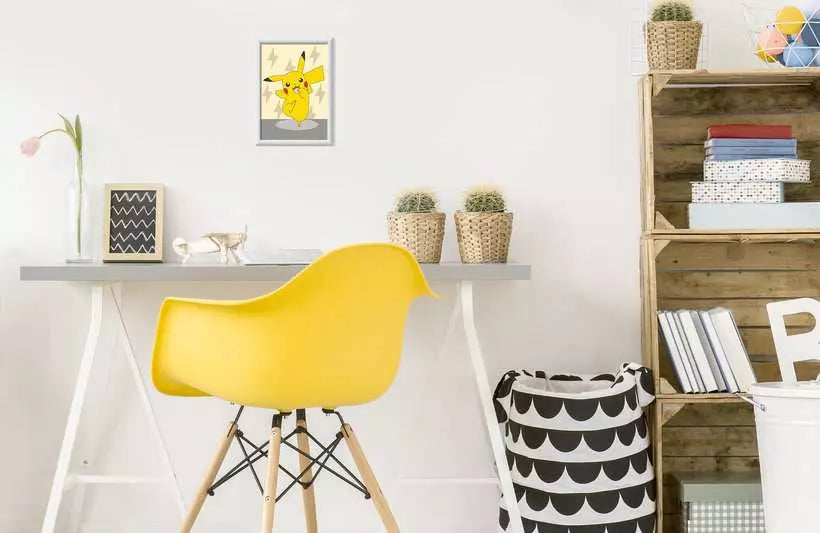 CreArt Pokemon Multi-Pack