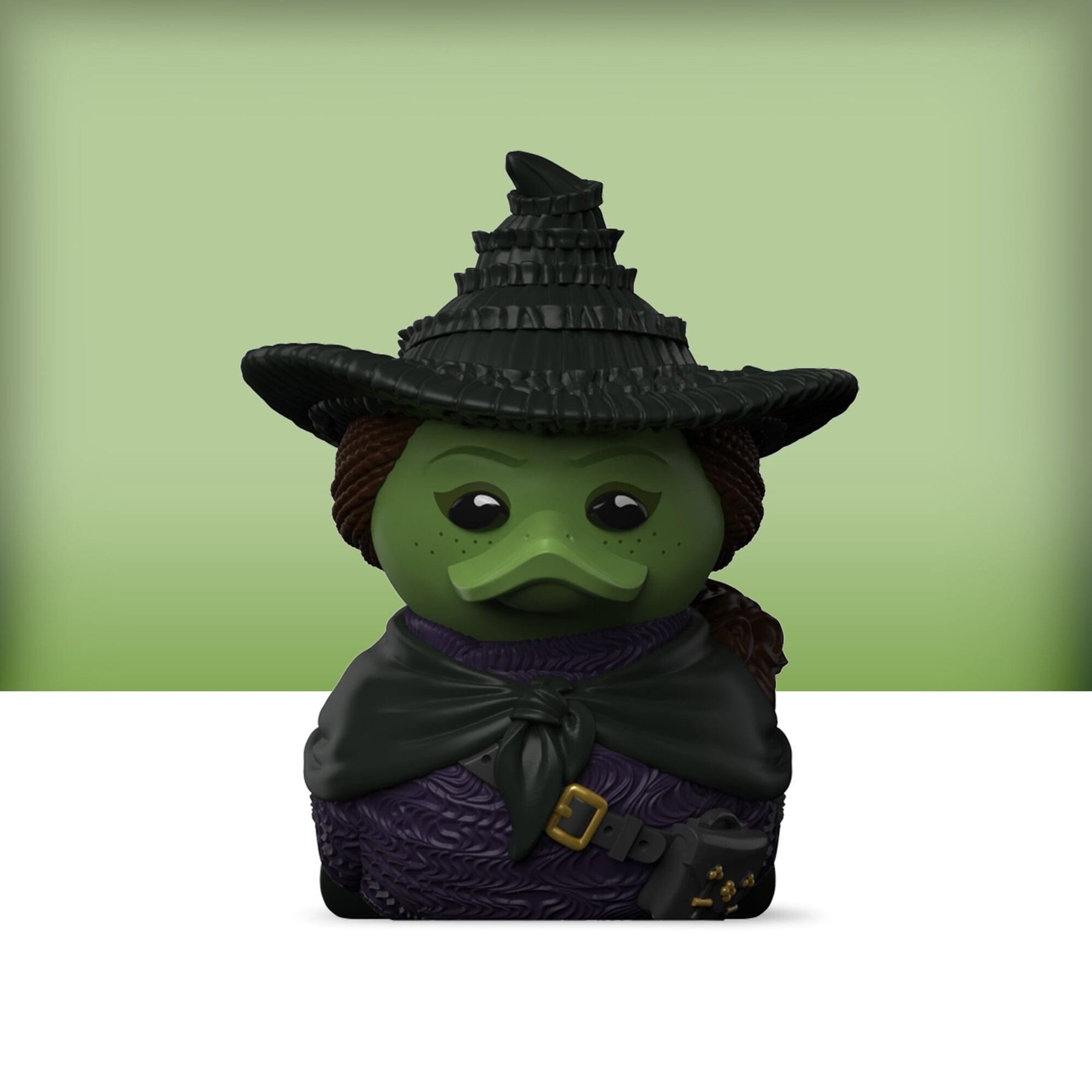Wicked: Elphaba Thropp TUBBZ (Mini Edition)