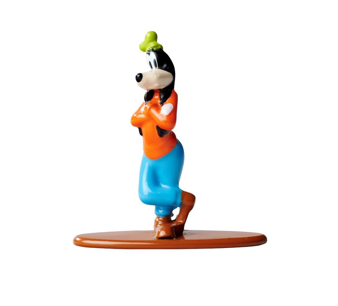 Disney Nano Figure Blind Bag Assortment