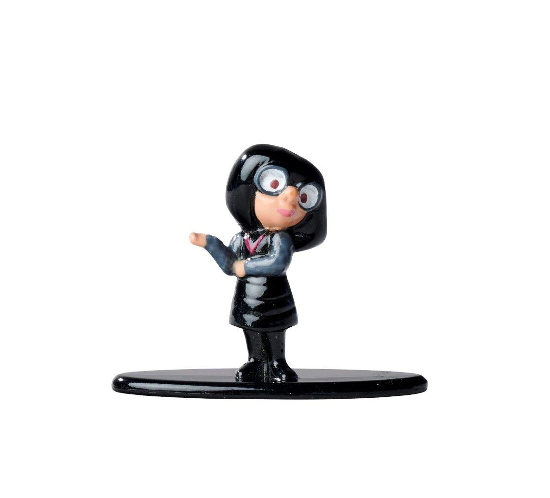 Disney Nano Figure Blind Bag Assortment