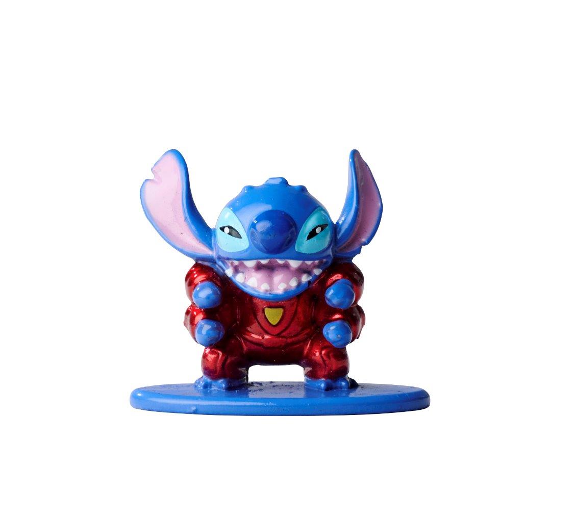 Disney Nano Figure Blind Bag Assortment