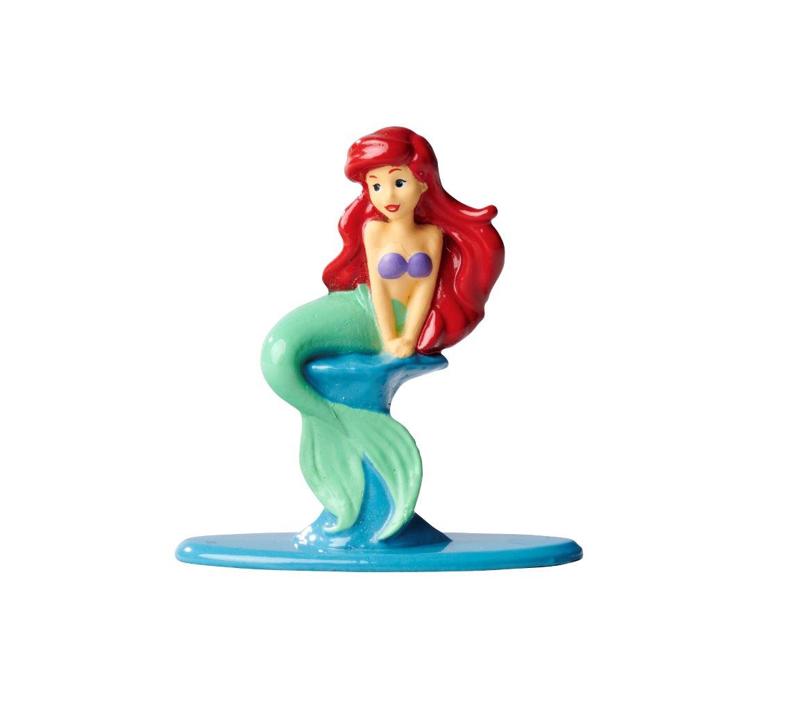 Disney Nano Figure Blind Bag Assortment