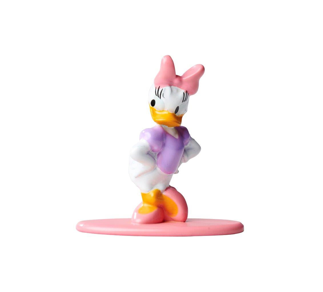 Disney Nano Figure Blind Bag Assortment