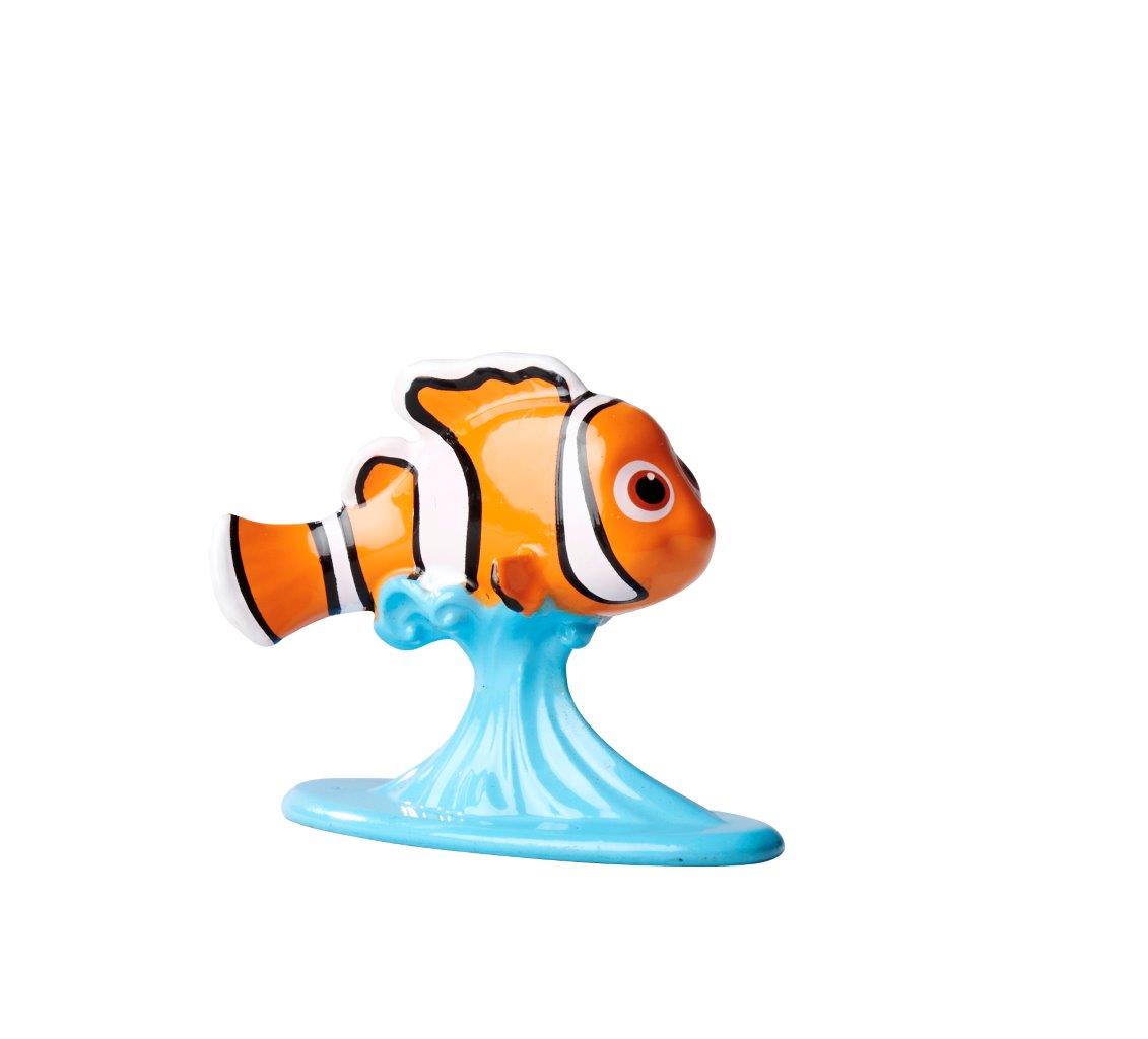 Disney Nano Figure Blind Bag Assortment