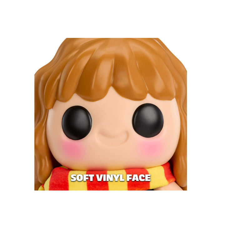 Hyojo Series 3 Harry Potter Collectible Figure Blind Box