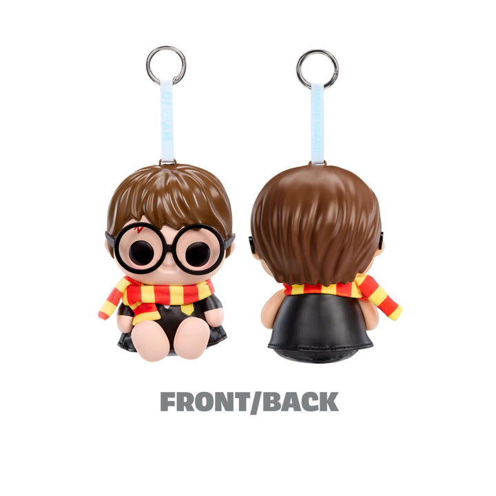 Hyojo Series 3 Harry Potter Collectible Figure Blind Box