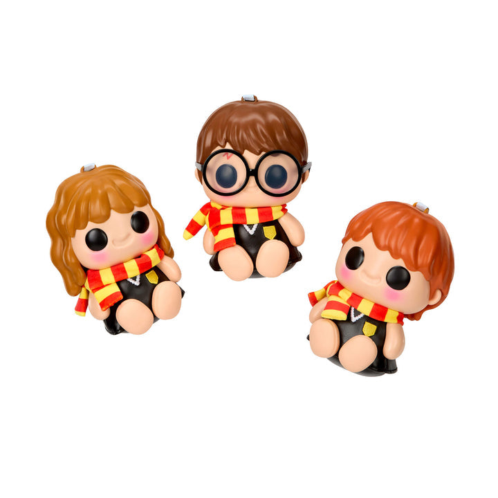 Hyojo Series 3 Harry Potter Collectible Figure Blind Box