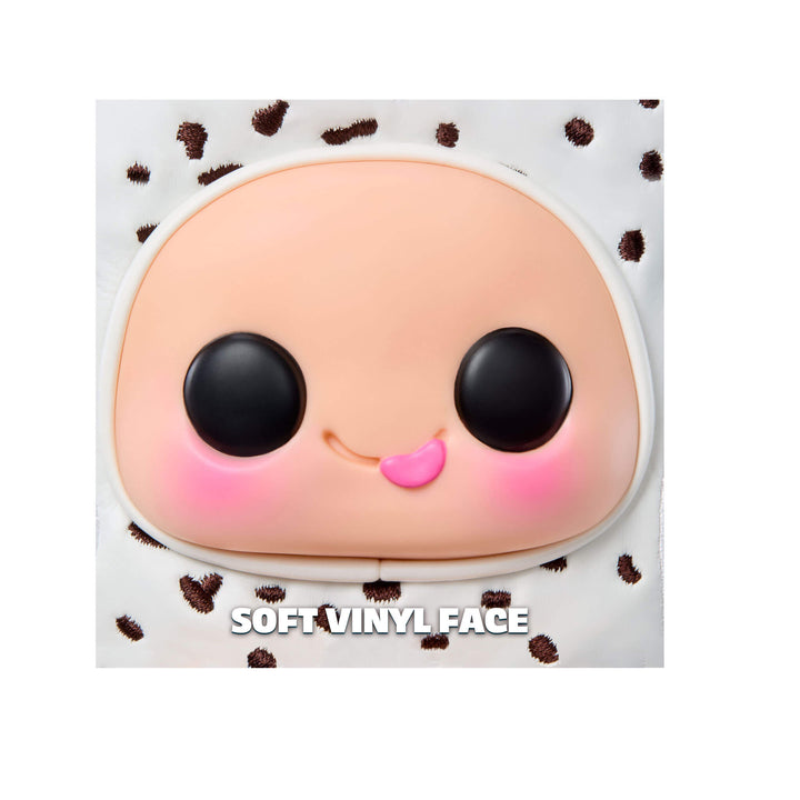 Hyojo Series 3 Pop Tarts Collectible Figure Blind Box