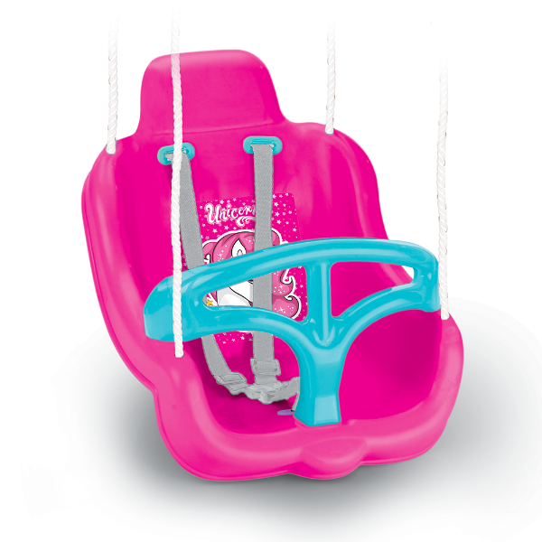 Unicorn Swing