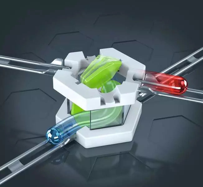 GraviTrax PRO Splitter