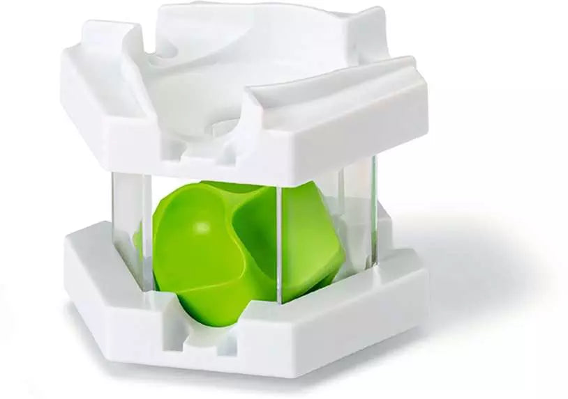 Gravitrax PRO: Mixer
