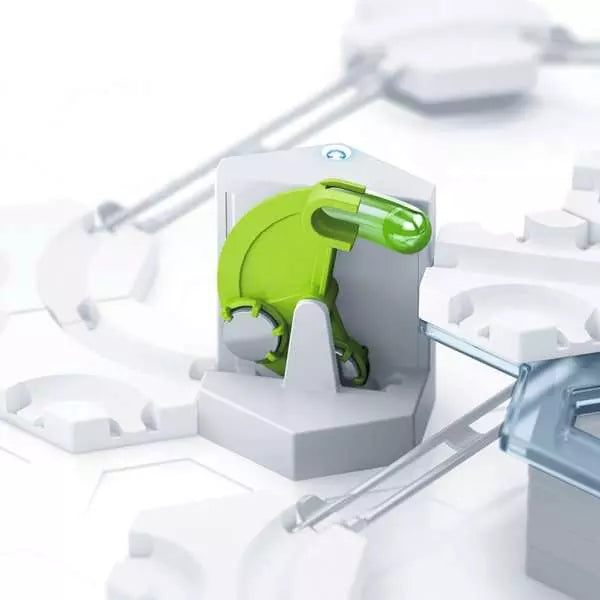 GraviTrax POWER: Lever