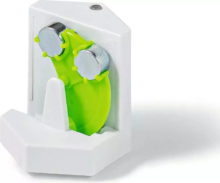 GraviTrax POWER: Lever