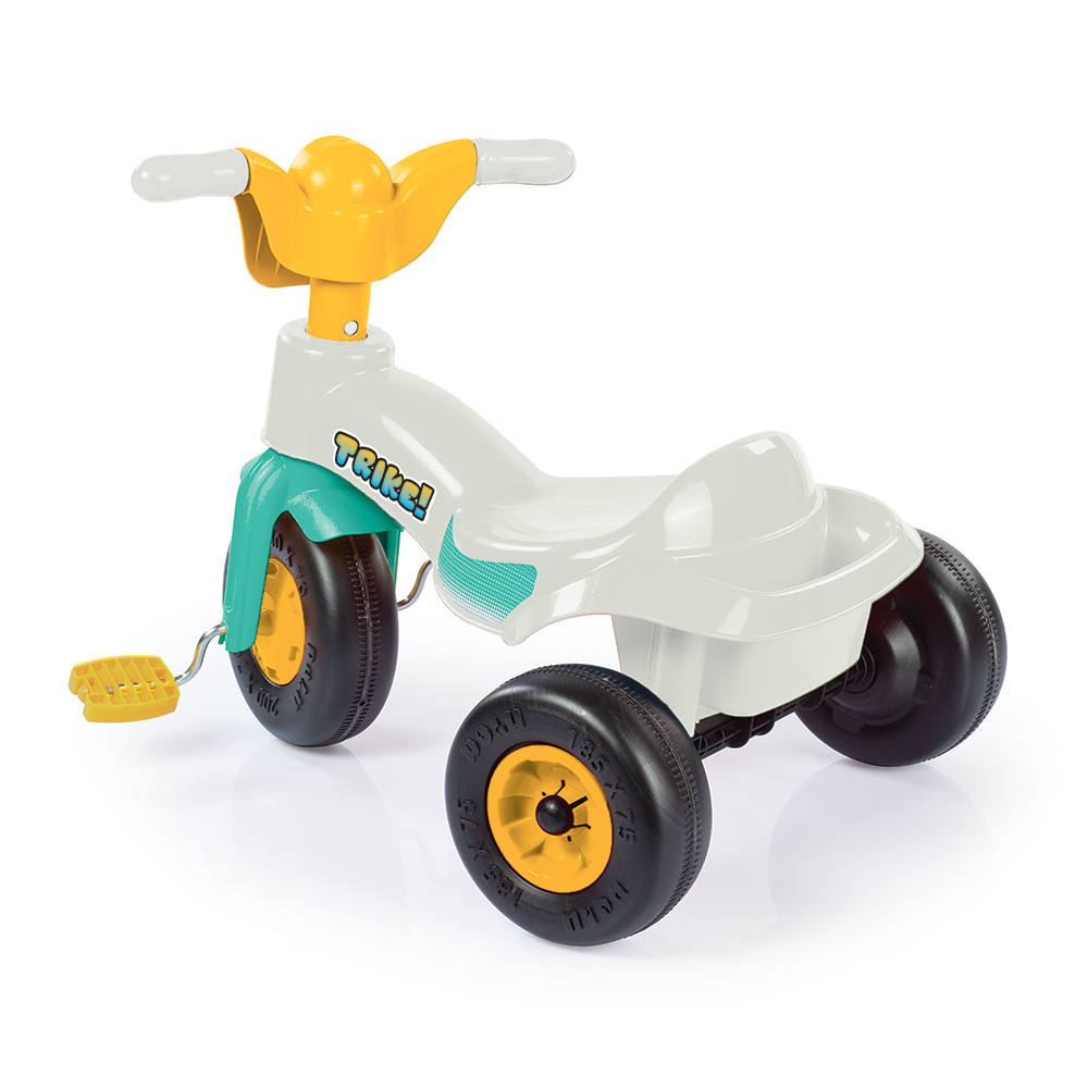 Dolu Children's Trike
