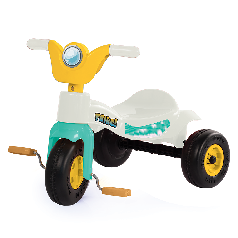 Dolu Children's Trike