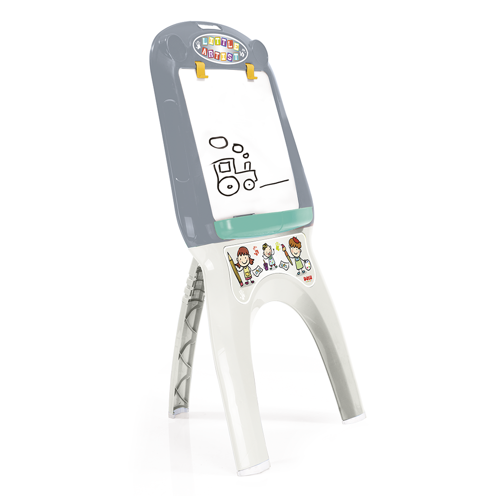Jumbo Easel