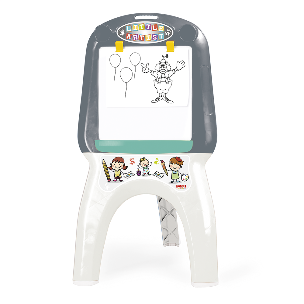 Jumbo Easel