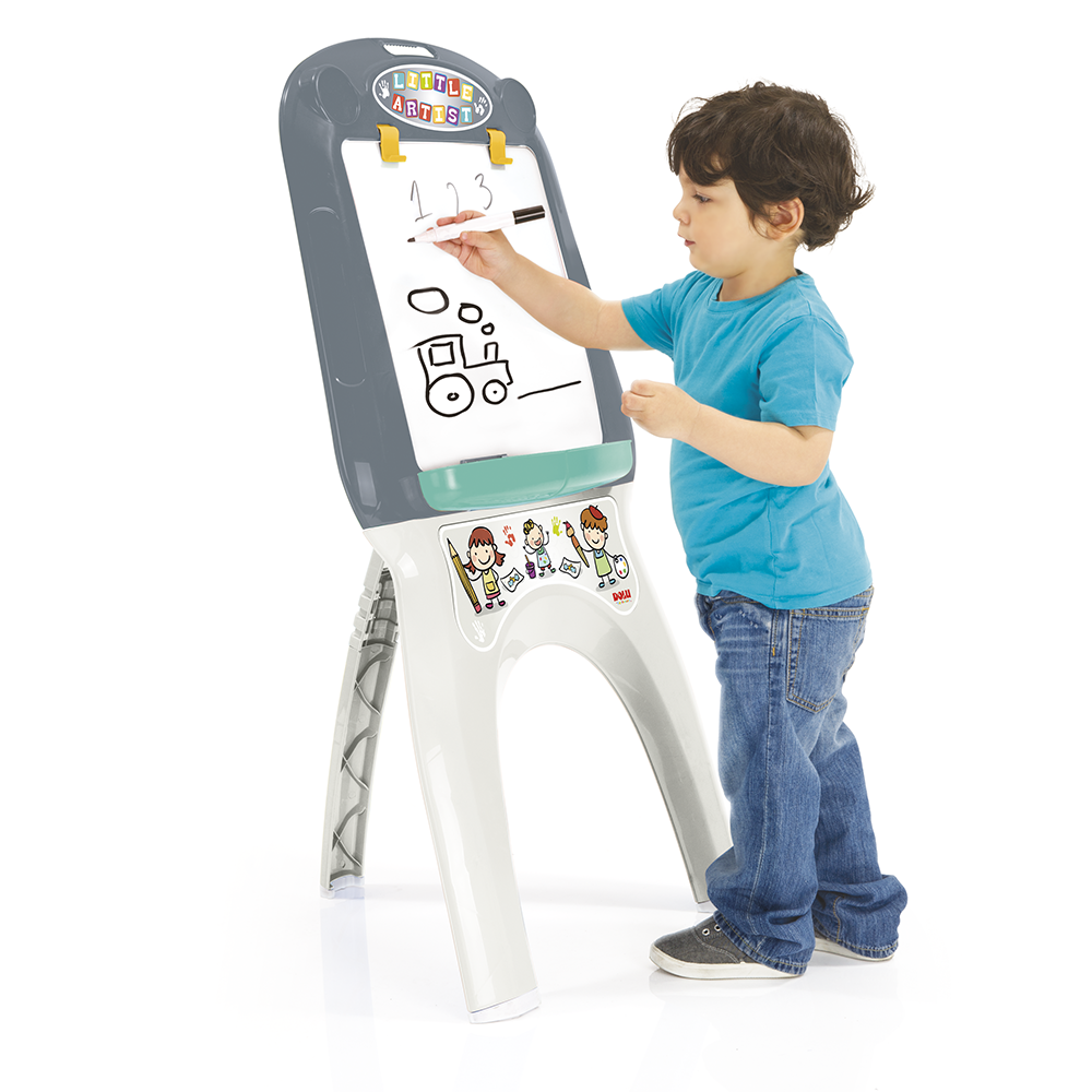 Jumbo Easel