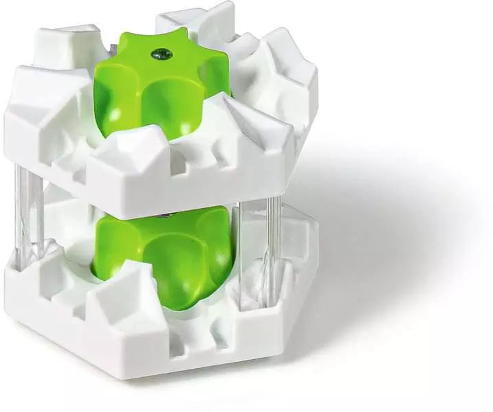 Gravitrax PRO: Carousel