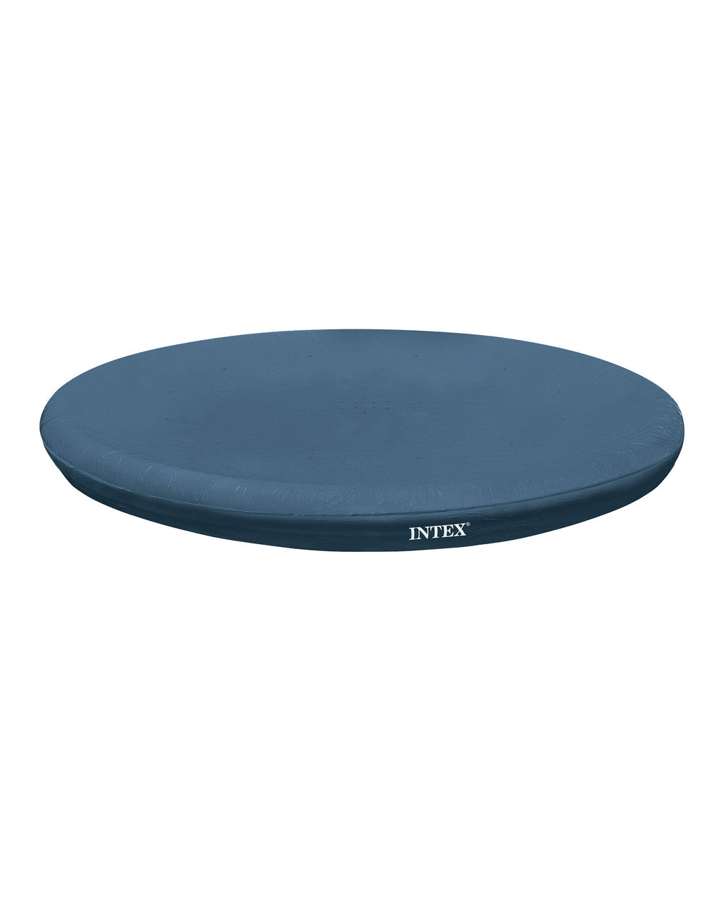 Intex Easy Set Pool Cover 8ft
