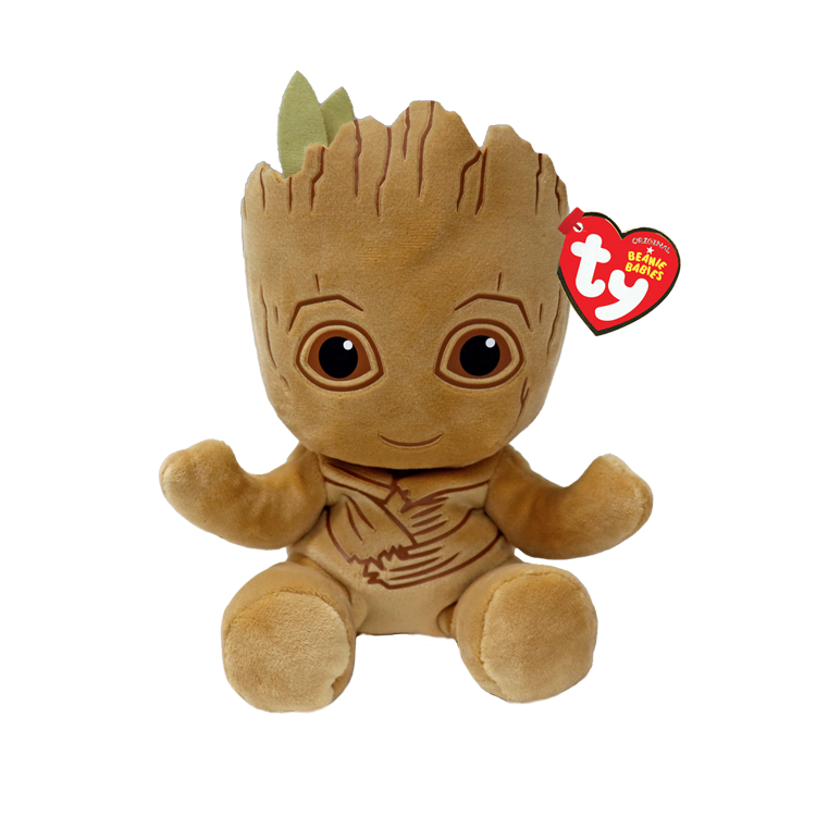 Groot Regular
