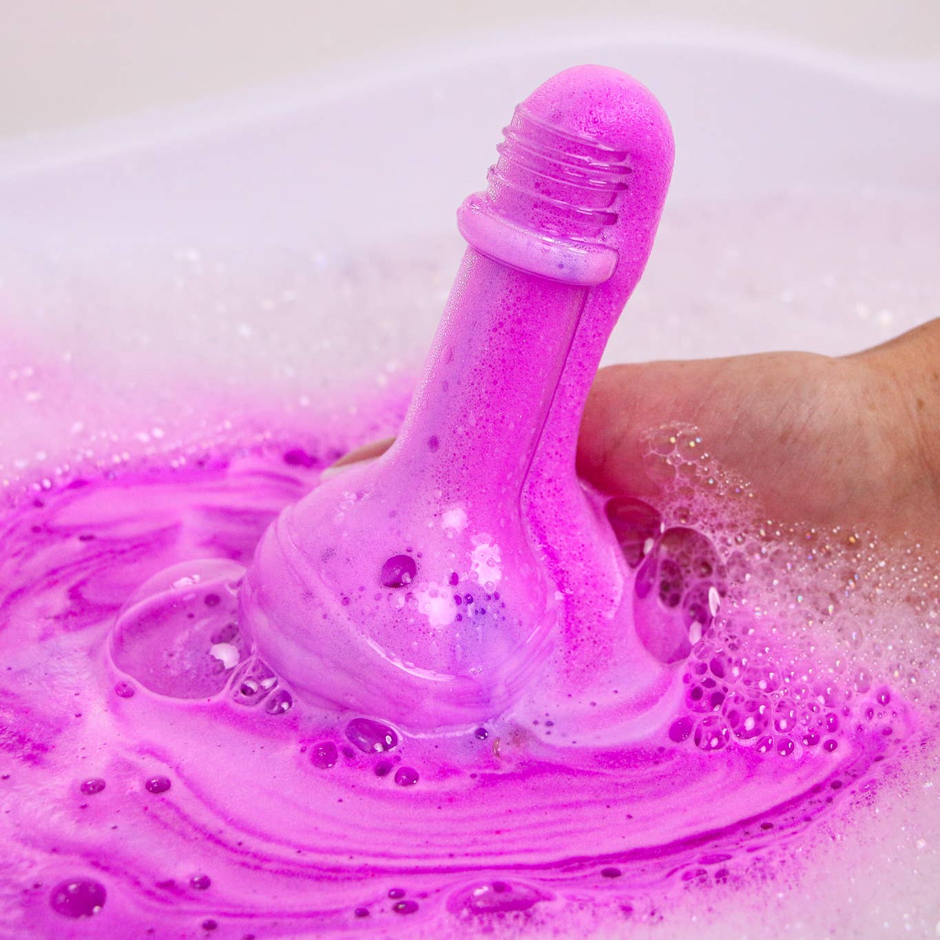 Baff Potions: Pop N Fizz Multipack