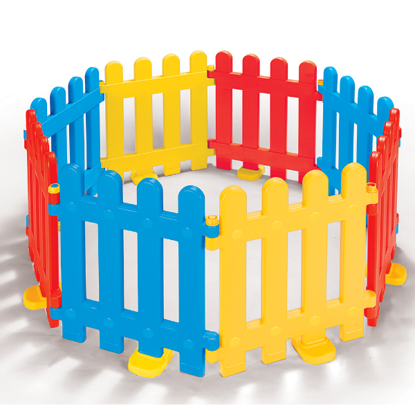 Fence