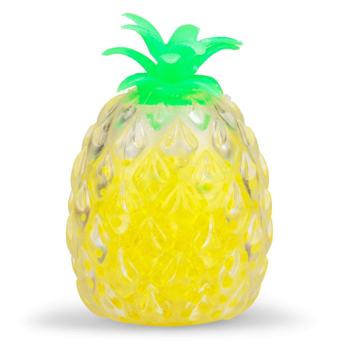 Jellyball Pineapple Sensory Fidget Toy