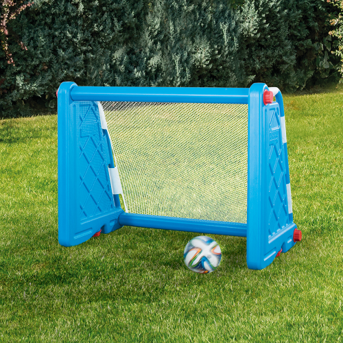 Football Goal