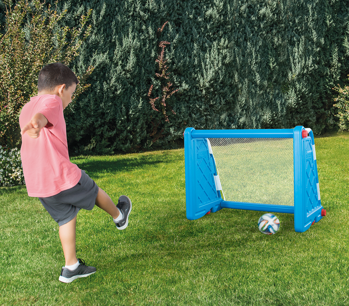 Football Goal