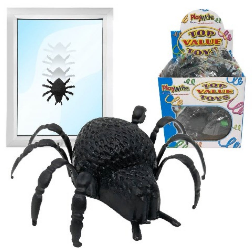 Spider Window Walker 5cm