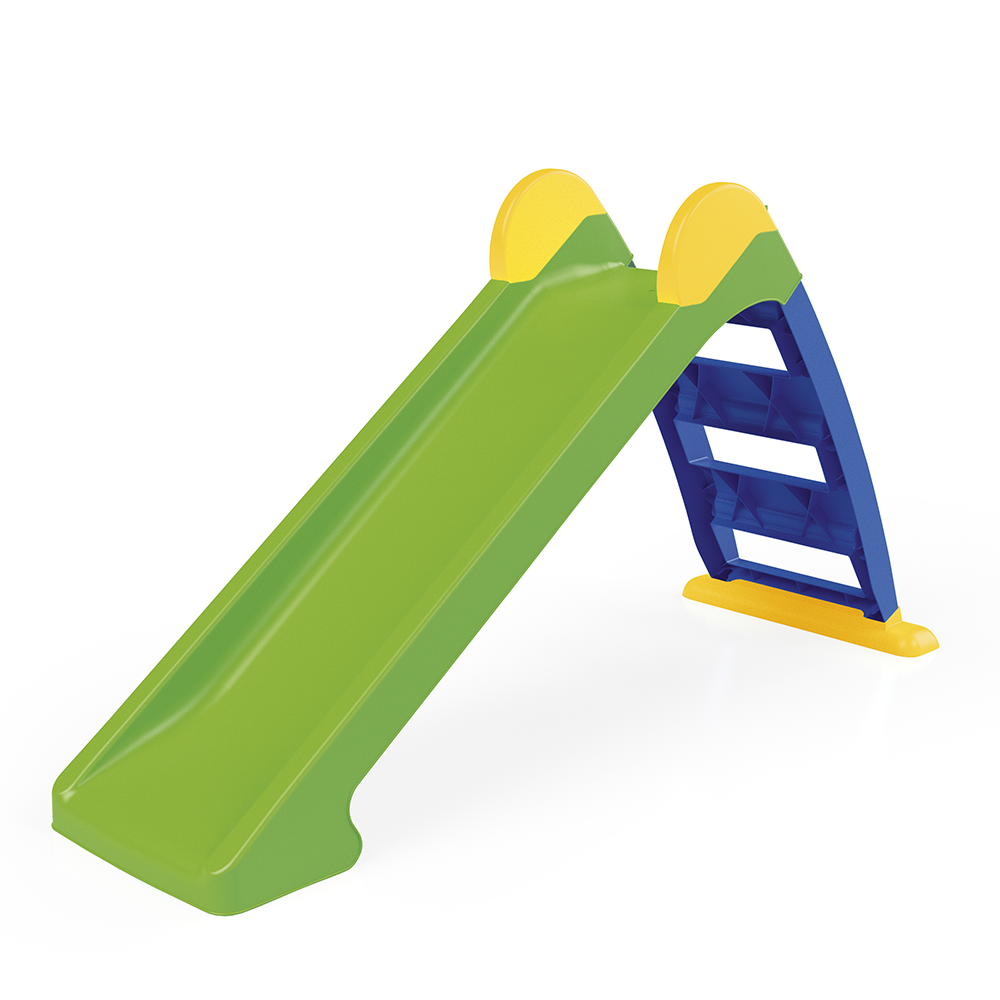 Dolu My First Garden Slide