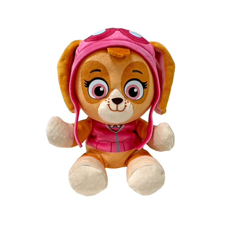 Paw Patrol Skye