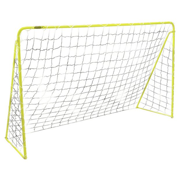 Kickmaster Premier Goal 10ft