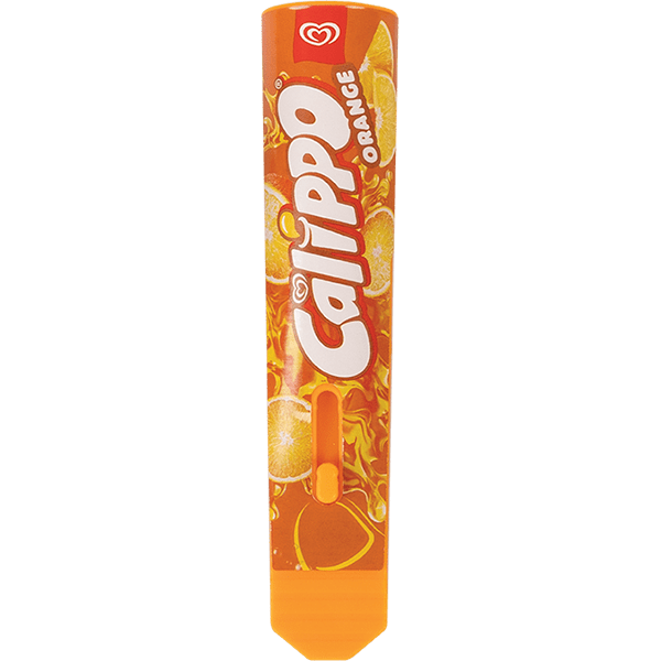 Casdon Toy Play Ice Cream Set 3 Pack