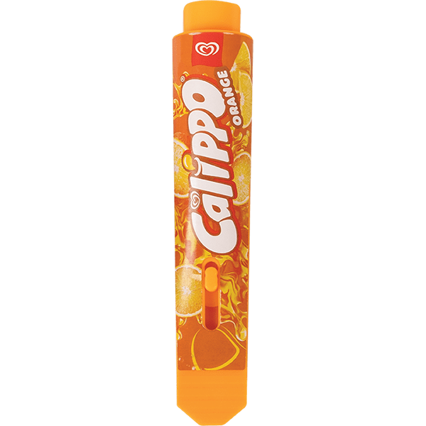 Casdon Toy Play Ice Cream Set 3 Pack