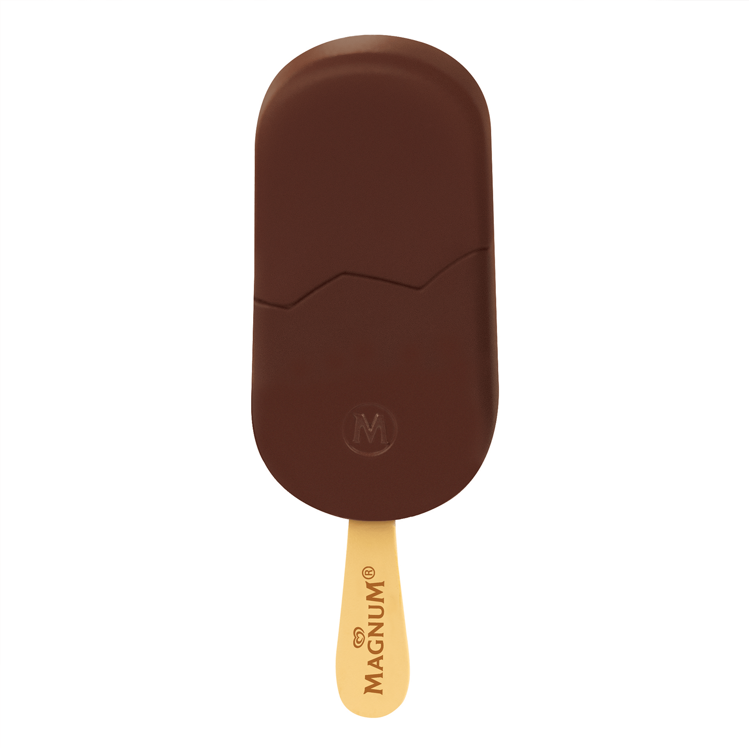 Casdon Toy Play Ice Cream Set 3 Pack