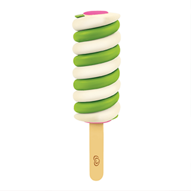 Casdon Toy Play Ice Cream Set 3 Pack