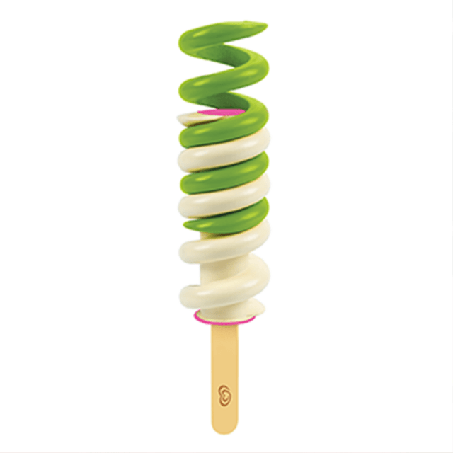 Casdon Toy Play Ice Cream Set 3 Pack