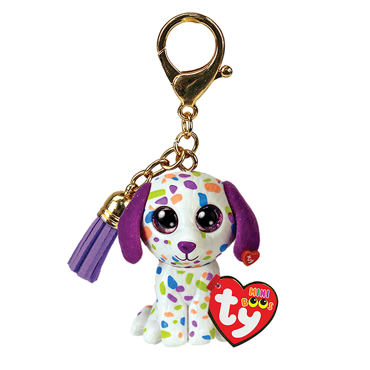 Darling Dog