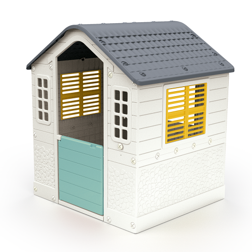 Play House