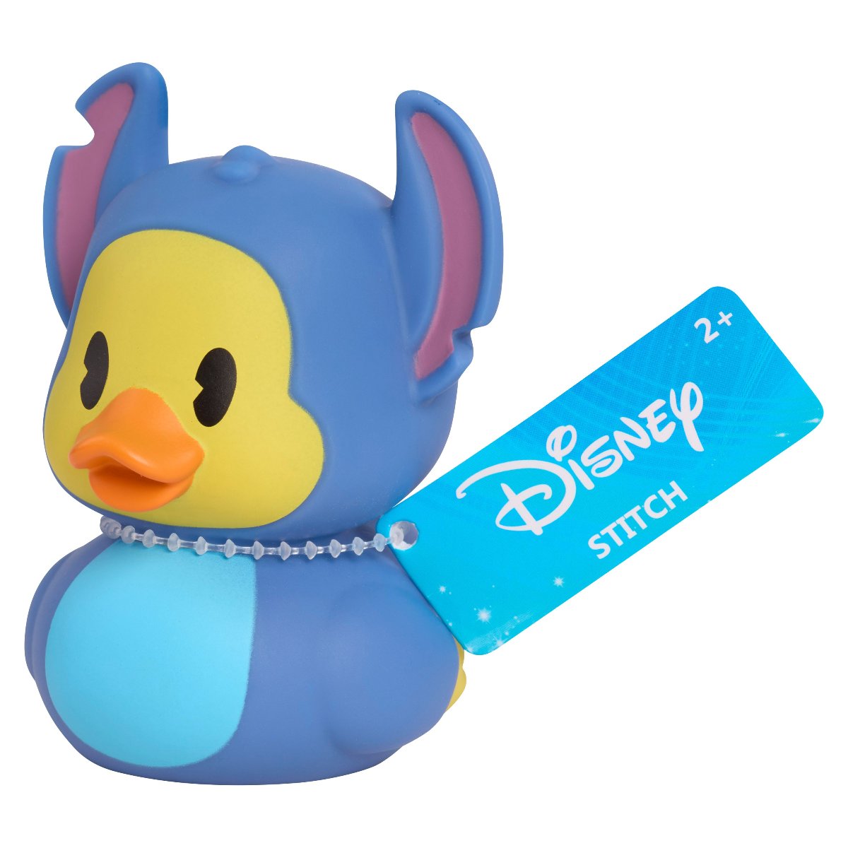 Duckalooz Disney Asst