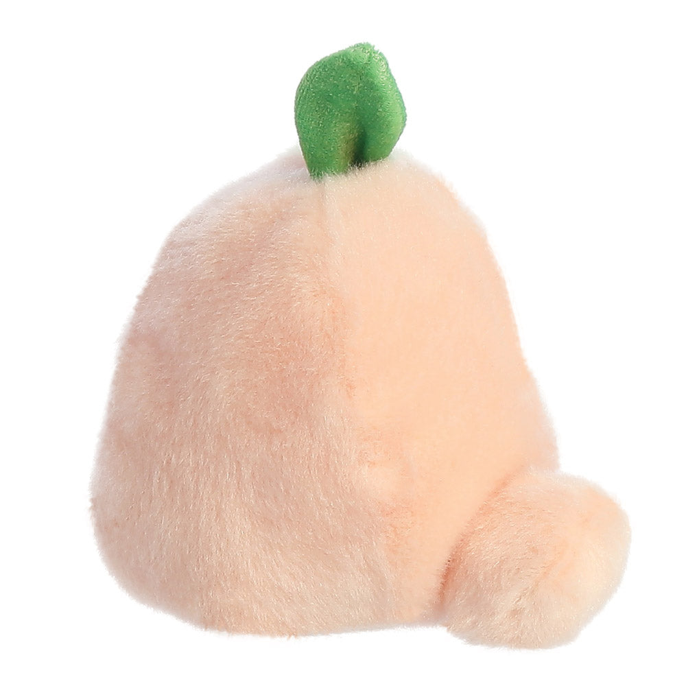 Palm Pals Mellow Peach