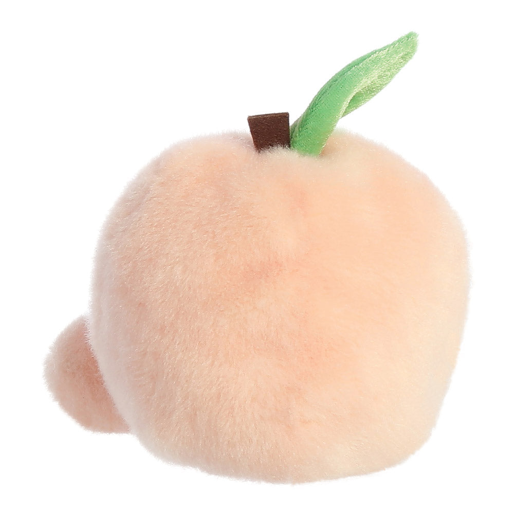 Palm Pals Mellow Peach
