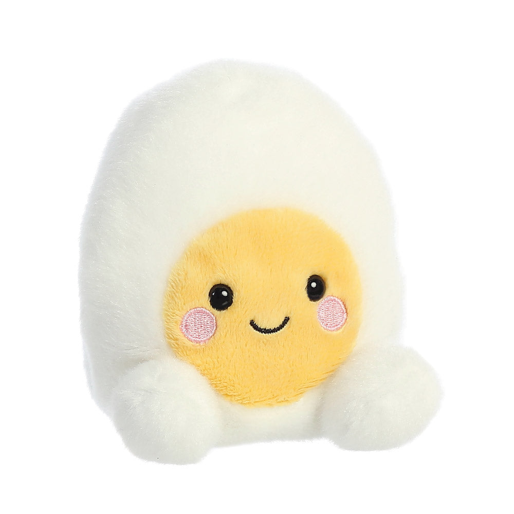 Palm Pals Bobby Egg