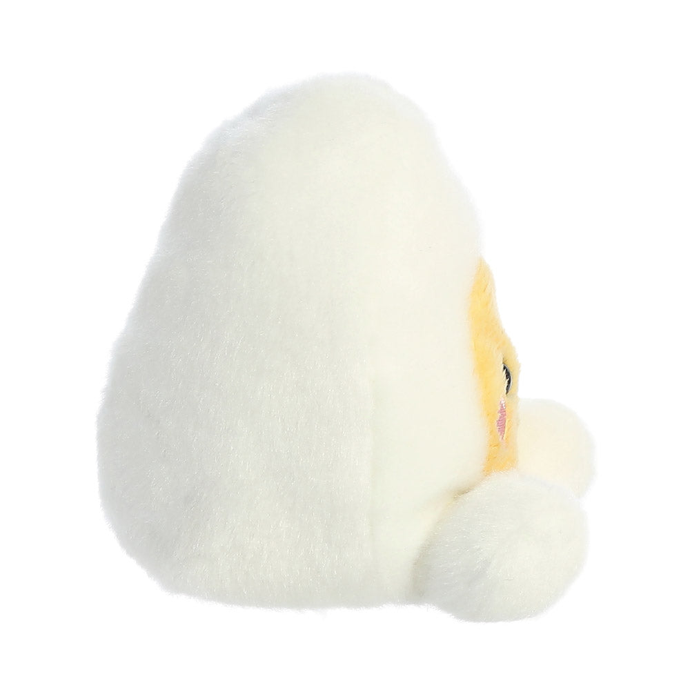 Palm Pals Bobby Egg