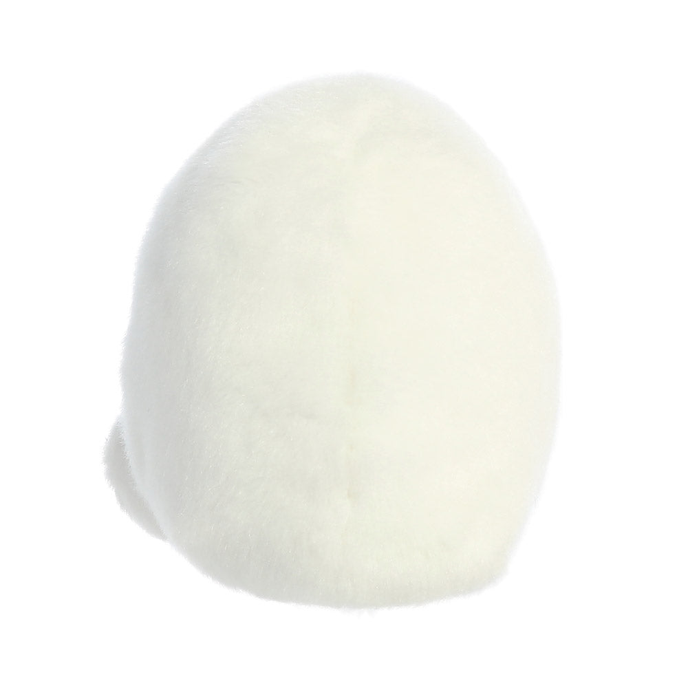 Palm Pals Bobby Egg