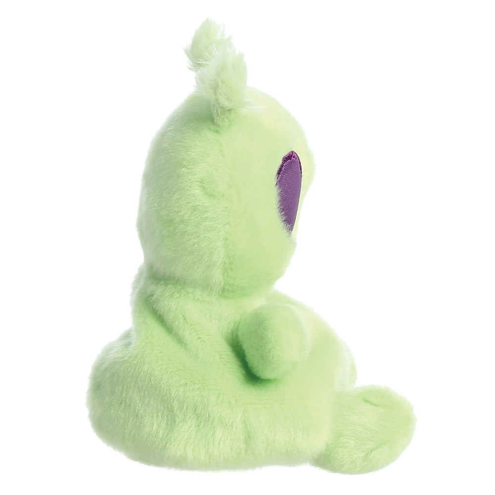Palm Pals Ross Alien